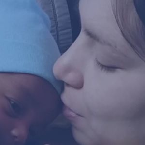 Meet your Posher, Kat